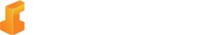 Shopping – Coco & Jay